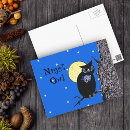Suche nach gelber mond postkarten Blau
