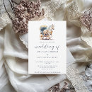 Suche nach pferde hochzeits einladungen Stallhochzeit