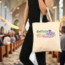 Suche nach wortwolke taschen Bunt