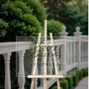 Suche nach happy birthday balloons poster Minimal