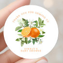 Suche nach süßes baby aufkleber Mother to be