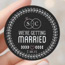 Suche nach lorbeer aufkleber Monogramm