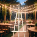 Suche nach 30 geburtstag poster Typografie