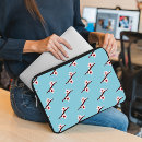 Suche nach kirschblüten laptop schutzhüllen Japan