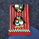 Suche nach niedlicher cartoon geschirr tücher Für sie/ihn