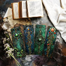 Suche nach irische stoffe Keltische knüpfarbeit