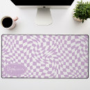 Suche nach optische täuschung mousepads Modern