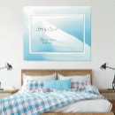 Suche nach geister leinwandbilder Für sie/ihn