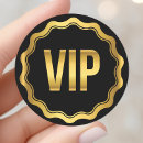 Suche nach pass aufkleber Vip