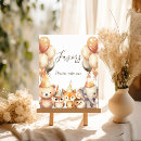 Suche nach elefant mit ballon poster Aquarell