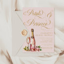 Suche nach wedding laden ein postkarten Brautparty