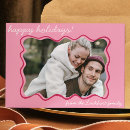 Suche nach kritzeln karten Skurril