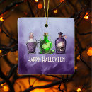Suche nach halloween baum ornamente Tricksen oder behandeln