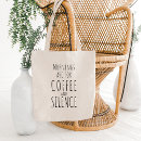 Suche nach kaffeeliebhaber taschen Mother
