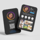 Suche nach style visitenkarten Einfach