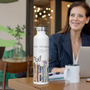 Suche nach bücher trinkgefäße Teacher