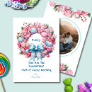 Suche nach süßer tag karten Für ihn