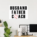 Suche nach trainer kunst Für ihn