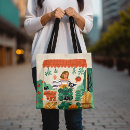 Suche nach ökologische taschen Bauer