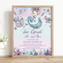 Suche nach blonde meerjungfrau poster Für kinder