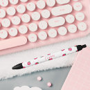 Suche nach kawaii büro schule Bezaubernd