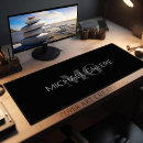 Suche nach schlank mousepads Beruflich