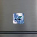 Suche nach krishna magnete Indianisch