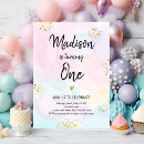 Suche nach pastelle einladungen Regenbogen