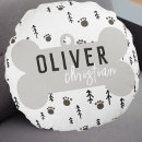 Suche nach zum knochen kissen Boy