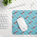 Suche nach kirschblüten mousepads Frühlingsblumen
