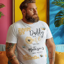 Suche nach hummel kleidung Honig