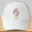 Suche nach funny baby kappen Niedlich