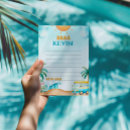 Suche nach surf karten Das große