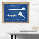 Suche nach sr 71 poster Flugzeug