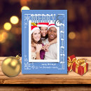 Suche nach lustige weihnachtskarten Minimal