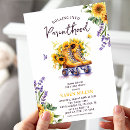 Suche nach vintage skate postkarten Für sie