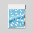 Suche nach babydusche stoffe Kinderspuren