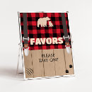 Suche nach rustic poster Wald