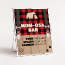 Suche nach schwarzer bär poster Tragen