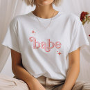 Suche nach orange hochzeit tshirts Bridesmaid