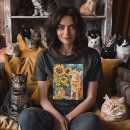 Suche nach van gogh katze Generativitätsinhalt