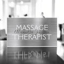 Suche nach massagetherapeut visitenkarten Salon