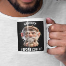 Suche nach grumpy tassen Kaffeeliebhaber