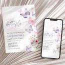 Suche nach gedruckt einladungen Für sie/ihn