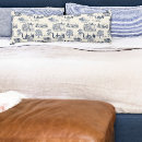 Suche nach zapfen kissen Vintag