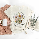 Suche nach vintage biene tshirts Für sie