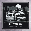 Suche nach wohnwagen visitenkarten Wohnmobil