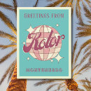 Suche nach montenegro poster Stadt