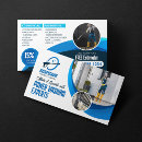 Suche nach pressure washing visitenkarten Beruflich