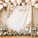 Suche nach boho wandteppiche Pampas gras brautparty